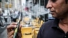 EE.UU.: Suman 50 muertes relacionadas con vapeo