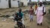 Côte d'Ivoire : première campagne de collecte de déchets électroniques dits "néfastes"