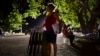 Puerto Rico Slowly Recovering from Strong Earthquake