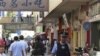 China Vows Crackdown on Religious Extremists