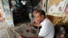In Gaza and West Bank, Palestinian Journalists Fear Squeeze on Free Press