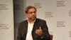 پاکستان هیچ‌گونه نقش سیاسی یا نظامی هند را در افغانستان نمی‌پذیرد