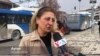 Sorğu: Ankara sakinləri təklif olunan növbədən kənar prezident seçkiləri haqqında nə düşünür?