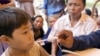 Four Doctors Detained, Questioned for Illegally Operating Clinics