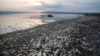 16x9 Image