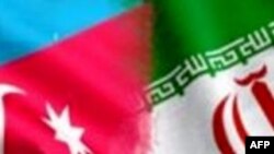 Prezident Administrasiyasının yüksək vəzifəli rəsmisi İrana səfər edir