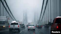 Nyu-York