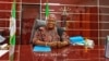 Dakatar Da Daliban Da Ba Su Je Tarbar Buhari Ba Shisshigi Ne – Gwamnatin Borno