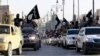 레바논군 "ISIL 지도자 가족 구금"