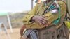 Cameroon Arrests Those Wearing Military Uniforms Illegally