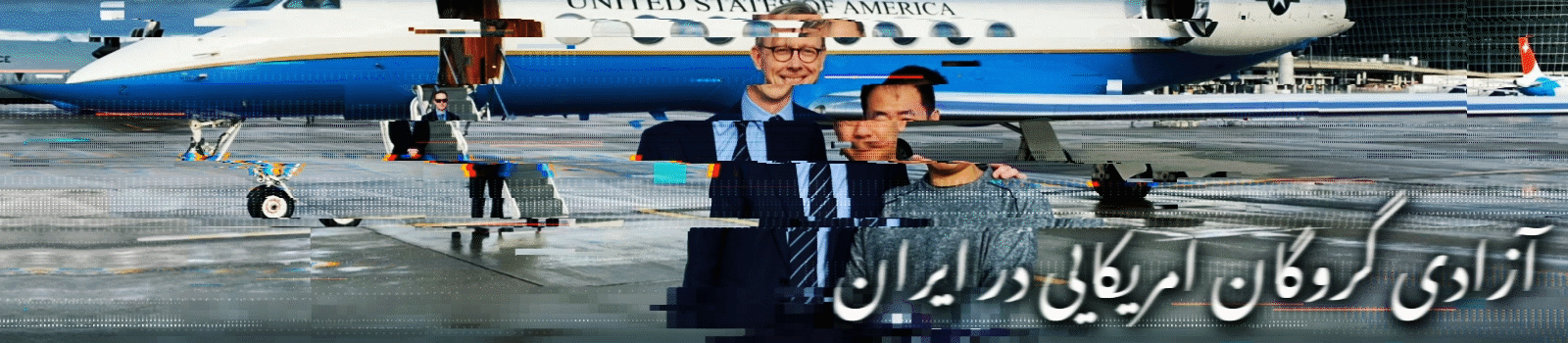 https://dlfa93erpmm4o.cloudfront.net/67C43483-08DC-43E6-B10C-4075E9A0A689.gif
