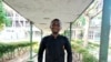 Uhamiaji -Tanzania yambana Abdul Nondo athibitishe uraia wake