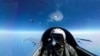 Les forces chinoises simulent des bombardements ciblés contre Taïwan