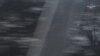 16x9 Image