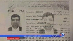 کشف اجساد جدید قربانیان حادثه منا؛ ۲۵ زائر ایرانی همچنان مفقود هستند