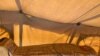 Archaeologists Find 27 Coffins at Egypt’s Saqqara Pyramid