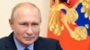 Russia Says No Need to Steal Western Coronavirus Research