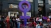 UNICEF: Family Violence Against Girls in Mexico a ‘Crisis’