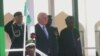 Kofofin ECOWAS A Bude Suke Ga Kasashen Mali, Nijar Da Burkina Faso, Inji Tinubu