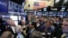 USA : la croissance au plus bas en trois ans pour le début de l'ère Trump