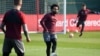 UEFA ဖလား Liverpool ဆွတ်ခူး 