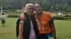 Bulan Alzheimer Sedunia, Diaspora Indonesia di AS: Mama "Tak Bisa Mengenali Saya"