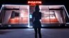 5 Driverless Robots for Transporting Food and More
