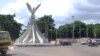 La pandémie fait tourner au ralenti le marché des bouteilles de Lomé