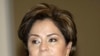 México: no hay presencia terrorista