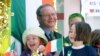 Posponen desfile por el Día de San Patricio en Nueva York