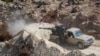 Fighting Reported Across Syria Despite Declared 3-day Truce