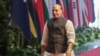 Pakistan condemns India for threatening cross-border pursuit of terror suspects