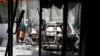 UNICEF: violencia y pandemia tienen a uno de cada tres niños haitianos a merced de ayuda humanitaria 