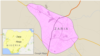 Scores Killed in N. Nigeria Attack