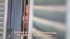 Mini-Documentaries Warn of Dangers of Human Trafficking