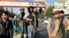 Europe Urges Unity on Taliban, is Quiet on Failed Mission 