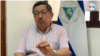 Nicaragua: 32 figuras políticas detenidas en dos meses