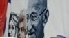 Activist's Hunger Strike Gains Support in India