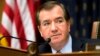 Exclusive: GOP's Royce Backs Obama on TPP