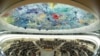 US to Return to Controversial UN Human Rights Council 