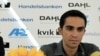 UCI Umumkan Program Anti-Doping 2011