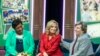 Jill Biden anuncia que deja de enseñar en universidad de Virginia