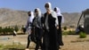 Pemerintah Taliban Tetapkan Kebijakan untuk Pendidikan Perempuan