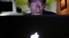 CPJ: Vietnam Intensifies Crackdown on Journalists