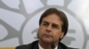 El presidente electo de Uruguay, Luis Lacalle Pou, no quiso invitar a su toma de posesión a gobiernos de América Latina que no considera democráticos.
