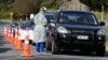 New Zealand Scrambles to Trace COVID-19 Cases as Numbers Grow 
