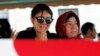US, Turkey Blame Islamic State for Deadly Attack on Istanbul Airport