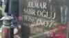 Beynəlxalq Cəzasızlığa qarşı Mübarizə Günü - Azərbaycanda iki jurnalistin qatilləri hələ də azadlıqdadır 