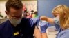 Will Universities Require Coronavirus Vaccination for Students? 