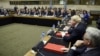 3 Key Foreign Ministers Join Talks Aiming to Reunify Cyprus